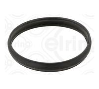 ELRING Junta Ajuste Árbol de Levas Para Opel Chevrolet Aveo 1235110 55592715