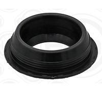 ELRING Junta anular, cavidad bujía para RENAULT: Twingo, Kangoo, Clio, Modus, Thalia, Wind & DACIA: Sandero, Logan & NISSAN: Kubistar (Ref: 928.870)