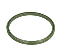 Anillo de sellado, manguera de aire de carga ELRING 697.240