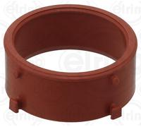 ELRING Junta anular, conducto aire admisión para MERCEDES-BENZ: Classe CLK, Classe ML, Sprinter, Classe C, Classe GL, Classe E (Ref: 982.500)