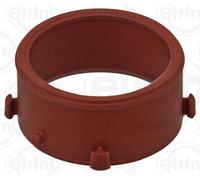 Elring Junta anular conducto aire admisión Mercedes-Benz Clase E/ML/C/CLS/GL/GLC Ref. 519.290