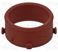 Elring Junta anular conducto aire admisión Mercedes-Benz Clase E/ML/C/CLS/GL/GLC Ref. 519.290