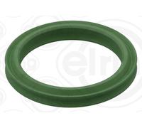 ELRING Junta anular, conducto aire admisión para OPEL: Movano & NISSAN: NV400 & RENAULT: Master (Ref: 117.000)