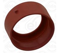 ELRING Junta anular, conducto aire admisión para VOLVO: S60, V70, XC 70, XC 90 (Ref: 786.460)