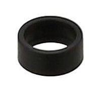 ELRING Junta anular, inyector para AUDI: TT, A6, A4, RS3, S3, Q5, R8, A3, Q7, Q3, A1, A8, A5, A7, Q2, RS Q3 (Ref: 234.480)