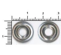 ELRING Junta anular, inyector para FIAT: Ducato, 242 & CITROËN: CX, C25, C35 & PEUGEOT: J5 (Ref: 297.260)