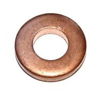ELRING Junta anular, inyector para NISSAN: Interstar, Primastar, NV250, Micra, NV300, Juke, Qashqai, Note, Primera, Almera, X-Trail (Ref: 331.680)