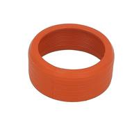 ELRING Junta anular turbocompresor 519.260