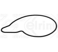 ELRING Junta, bomba de agua para AUDI: A5, S5, Q7, A6, S4, Q5, A4, A8, SQ5, A7 & VOLKSWAGEN: Phaeton, Touareg & PORSCHE: Cayenne (Ref: 914.860)