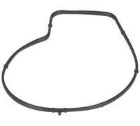 ELRING Junta, bomba de agua para BMW: M4, M3, M2 (Ref: 773.830)