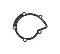 ELRING Junta, bomba de agua para CITROËN: C5, Jumper, Relay, DS5, C4 Picasso, C4, Jumpy, DS4, C8, Dispatch & TATA: Xenon, Safari (Ref: 394.280)