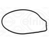ELRING Junta, bomba de agua para OPEL: GT Roadster, Insignia, Astra, Vectra, Zafira, Signum, Antara, Speedster & CADILLAC: BLS (Ref: 446.160)