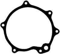 ELRING Junta, bomba de agua para OPEL: Rekord, Commodore, Ascona, Omega, Manta, Monza, OLYMPIA, Kadett, GT, Senator (Ref: 356.433)