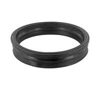 ELRING Junta, bomba de combustible para DODGE: Caliber, Avenger, Journey & MITSUBISHI: Outlander, Lancer, Grandis & SKODA: Superb (Ref: 485.190)