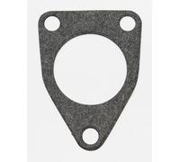 ELRING Junta, bomba de combustible para MERCEDES-BENZ: 170, Transporter, PONTON, 8, 123 Series, T2/L (Ref: 832.619)