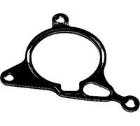 ELRING Junta, bomba de vacío para BMW: Série 7, Série 3, Série 5, Série 6, Série 1, X5, X3, X6 & LAND ROVER: Range Rover & OPEL: Omega (Ref: 833.916)