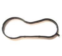 ELRING Junta, brida agente del líquido refrigerante para FORD: C-Max, Fiesta, Focus, Mondeo, Ecosport, B-Max (Ref: 537.640)