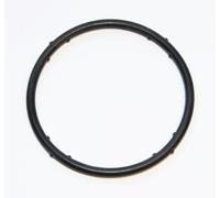 ELRING Junta, brida agente del líquido refrigerante para VOLKSWAGEN: Sharan, New Beetle, Polo, Golf, Passat, Jetta, Lupo (Ref: 625.270)