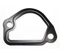 ELRING Junta, brida agente del líquido refrigerante (Ref: 008.921)