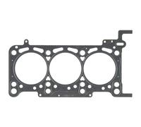 ELRING Junta Cabeza Cilindro Metal Lagen para Audi A6 Allroad 3.0 TDI