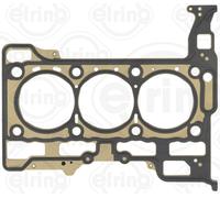 ELRING Junta Cabeza Cilindro para Ford Fiesta VII 1.0 EcoBoost