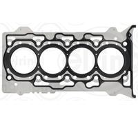ELRING Junta Cabeza Cilindro Para Mitsubishi Outlander III 2.2 DI-D 4WD ASX