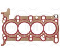 ELRING Junta Cabeza Cilindro Para Opel Astra K 1.4 Turbo 1.5 MG