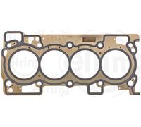 ELRING Junta Cabeza Motor para Nissan Qashqai II 2.0 ALL MODE 4x4-i