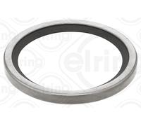 ELRING Junta, carcasa de termostato para AUDI: A6, SQ7, S5, RS7, RS5, A8, RS4, S4, Q8, RS6, Q7, A7, S8, RS Q8, SQ8, SQ5 (Ref: 927.770)