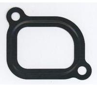 ELRING Junta, carcasa de termostato para BMW: M6, M5 (Ref: 000.170)