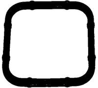 ELRING Junta, carcasa de termostato para OPEL: Astra, Insignia, Meriva, Zafira, Vectra, Corsa, Signum & VAUXHALL: Astra, Zafira (Ref: 354.040)