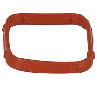 ELRING Junta, carcasa de termostato para OPEL: Astra, Mokka, Insignia, Zafira, Corsa & CHEVROLET: Aveo, Cruze, Trax, Orlando (Ref: 694.140)