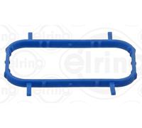 ELRING Junta, carcasa de termostato para PEUGEOT: 2008, Rifter, 208, Expert, 308, 5008, 3008, 508, 301, Partner, Traveller (Ref: 907.340)