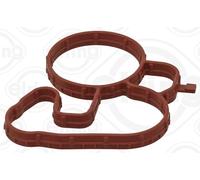 Junta, carcasa de filtro de aceite ELRING 478.680