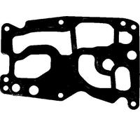 ELRING Junta, carcasa del filtro de aceite para BMW: Série 3, X6, Série 5, Série 1, X5, Série 6, Série 4, X3, Série 7, X1, Série 2, X4 (Ref: 549.303)