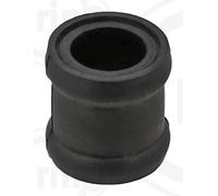 ELRING Junta, carcasa del filtro de aceite para VOLKSWAGEN: Golf Cabriolet, Golf, Jetta, New Beetle, Polo, Touran, Caddy (Ref: 934.250)