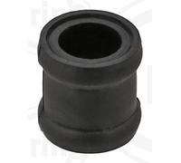 ELRING Junta carcasa del filtro de aceite VW SKODA SEAT 1,2 03F121215 CBZA CBZB
