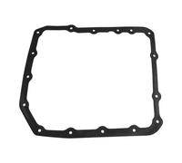 Junta del cárter de la caja de cambios 204.750 ELRING para FORD VOLVO