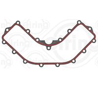 ELRING Junta, carter cigueñal para BMW: Série 7, Série 5, X5, Série 8 & ALPINA: B3, B10, B11, ROADSTER & BENTLEY: Arrnage (Ref: 261.360)