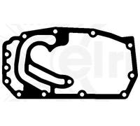 ELRING Junta, carter cigueñal para FIAT: Ducato & CITROËN: Jumper, Relay & IVECO: Daily & RENAULT: Master Propulsion & PEUGEOT: Boxer (Ref: 583.361)