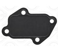 ELRING Junta, carter cigueñal para G.M.E.: Rascal & CHEVROLET: Spark, Aveo, Kalos, Matiz & SUZUKI: LJ80, SJ 410, Samuraï, Carry, Alto (Ref: 926.960)