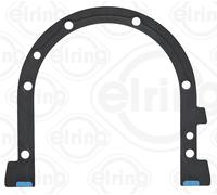 ELRING Junta, carter cigueñal para JEEP: Cherokee, Wrangler & DODGE: Nitro & LANCIA: Voyager & CHRYSLER: Grand Voyager (Ref: 737.881)