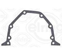 ELRING Junta, carter cigueñal para LDV: Pilot & PEUGEOT: Partner, Ranch, 305, 205, 309, 306, J5, 405, Boxer, Expert, 406, 806 (Ref: 902.190)