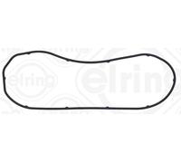 ELRING Junta, carter cigueñal para PORSCHE: Panamera, Cayenne & AUDI: Q5, A8, A4, A6, SQ5, A5, A7, Q7 & VOLKSWAGEN: Touareg (Ref: 006.051)