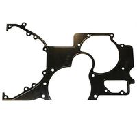 ELRING Junta, carter cigueñal (Ref: 746.793)