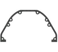 ELRING Junta, carter cigueñal (Ref: 756.769)