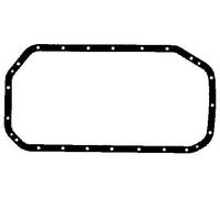 ELRING Junta, cárter de aceite para BMW: 2000, 1502, 1600 GT, Série 5, M3, 1800, 2002, 1500-2000, 1600, 1602, Série 3, 1802, 02 (Ref: 835.099)