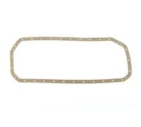 ELRING Junta, cárter de aceite para BMW: Série 7, M5, Série 5, 2800, 3300, 3000, Série 6, 1500-2000, 2500 (Ref: 888.354)