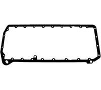 ELRING Junta, cárter de aceite para BMW: Série 7, Série 3, Série 6, X5, Série 5, X6, X3 (Ref: 428.680)