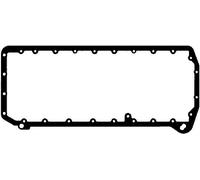 ELRING Junta, cárter de aceite para BMW: Série 7, Série 3, X3, Série 5 (Ref: 219.960)